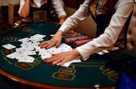 Зеркало Casino Bet Andreas